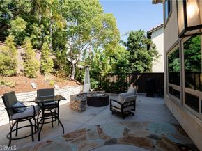 4982 Crestview, Carlsbad CA 92008