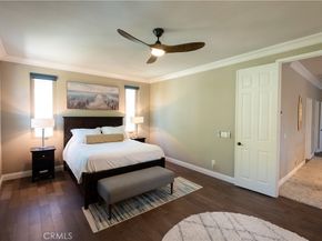 4982 Crestview, Carlsbad CA 92008