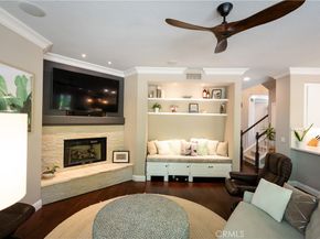 4982 Crestview, Carlsbad CA 92008