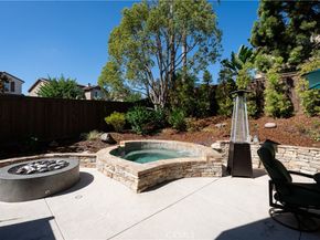4982 Crestview, Carlsbad CA 92008