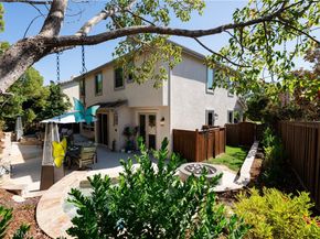 4982 Crestview, Carlsbad CA 92008