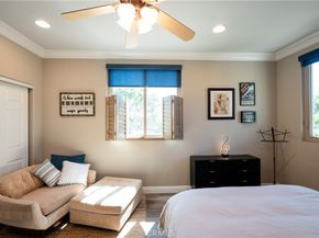 4982 Crestview, Carlsbad CA 92008