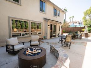 4982 Crestview, Carlsbad CA 92008