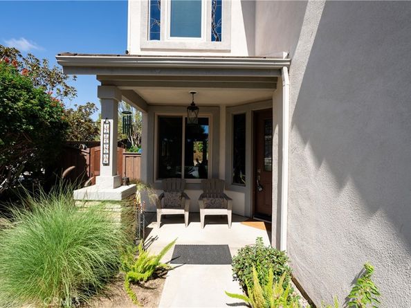 4982 Crestview, Carlsbad CA 92008