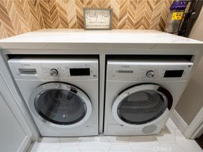 4982 Crestview, Carlsbad CA 92008