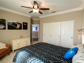 4982 Crestview, Carlsbad CA 92008