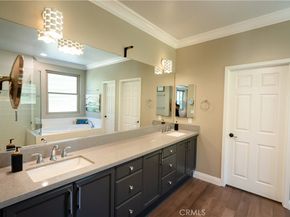 4982 Crestview, Carlsbad CA 92008