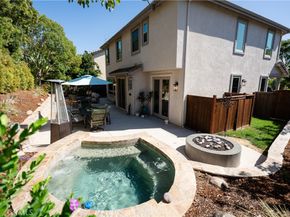 4982 Crestview, Carlsbad CA 92008