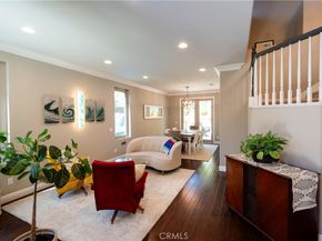 4982 Crestview, Carlsbad CA 92008