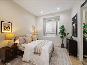 2410 Grant Avenue A, Redondo Beach CA 90278