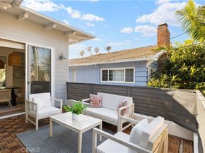 2410 Grant Avenue A, Redondo Beach CA 90278