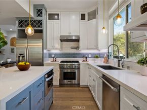 2410 Grant Avenue A, Redondo Beach CA 90278