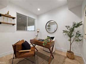 2410 Grant Avenue A, Redondo Beach CA 90278