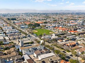 2410 Grant Avenue A, Redondo Beach CA 90278