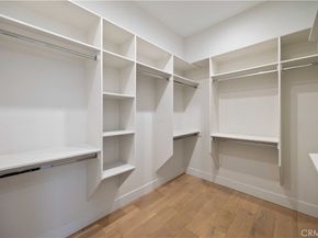 2410 Grant Avenue A, Redondo Beach CA 90278