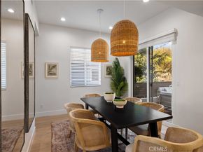 2410 Grant Avenue A, Redondo Beach CA 90278