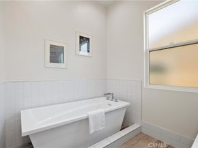 2410 Grant Avenue A, Redondo Beach CA 90278