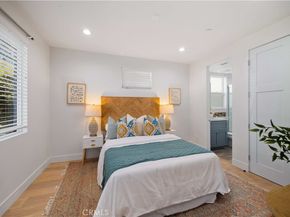 2410 Grant Avenue A, Redondo Beach CA 90278