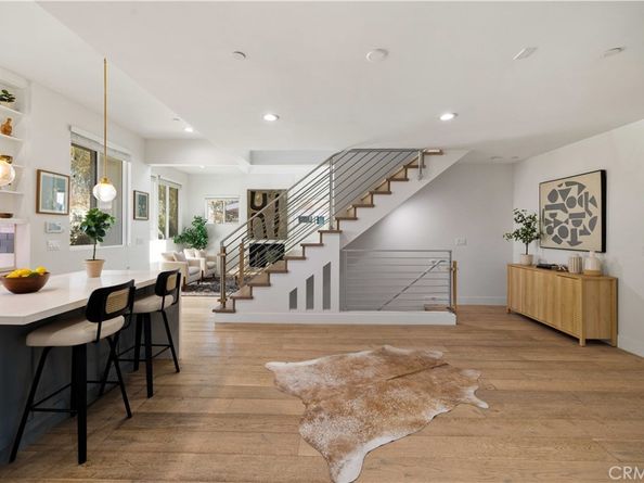 2410 Grant Avenue A, Redondo Beach CA 90278