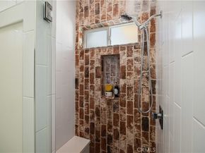 2410 Grant Avenue A, Redondo Beach CA 90278