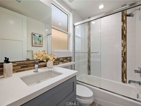 2410 Grant Avenue A, Redondo Beach CA 90278