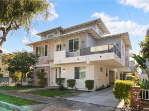 2410 Grant Avenue A, Redondo Beach CA 90278