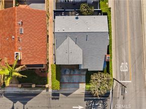 2410 Grant Avenue A, Redondo Beach CA 90278
