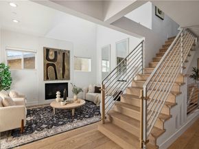 2410 Grant Avenue A, Redondo Beach CA 90278