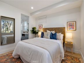 2410 Grant Avenue A, Redondo Beach CA 90278