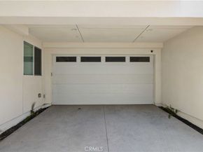 2410 Grant Avenue A, Redondo Beach CA 90278