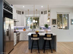 2410 Grant Avenue A, Redondo Beach CA 90278