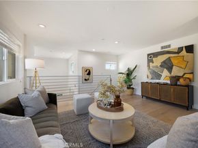 2410 Grant Avenue A, Redondo Beach CA 90278