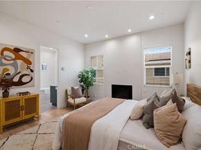 2410 Grant Avenue A, Redondo Beach CA 90278