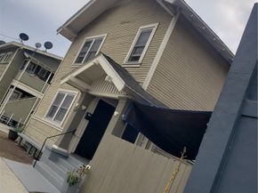 811 Lime Avenue, Long Beach CA 90813