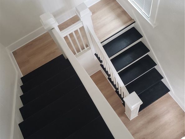 811 Lime Avenue, Long Beach CA 90813