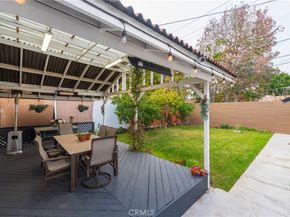 601 W Hillsdale, Inglewood CA 90302