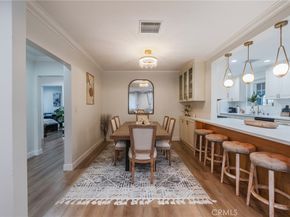 601 W Hillsdale, Inglewood CA 90302