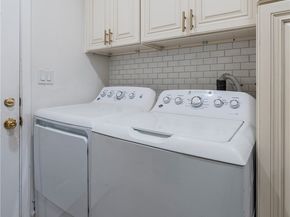 601 W Hillsdale, Inglewood CA 90302