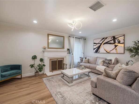 601 W Hillsdale, Inglewood CA 90302