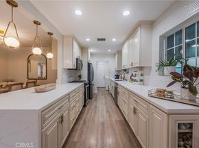 601 W Hillsdale, Inglewood CA 90302