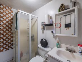 601 W Hillsdale, Inglewood CA 90302