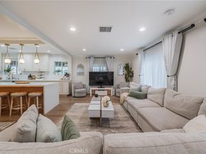 601 W Hillsdale, Inglewood CA 90302