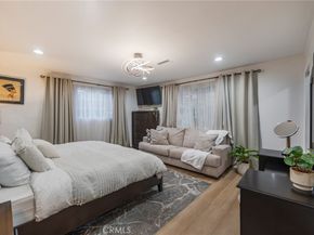 601 W Hillsdale, Inglewood CA 90302