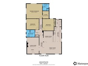 601 W Hillsdale, Inglewood CA 90302