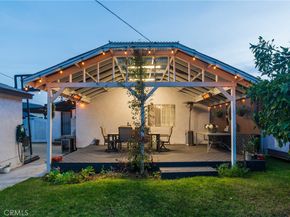 601 W Hillsdale, Inglewood CA 90302