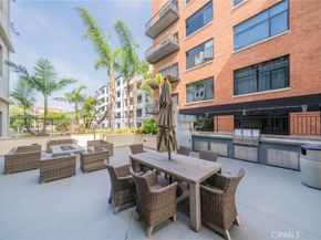 835 Locust Avenue 310, Long Beach CA 90813