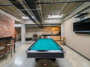 835 Locust Avenue 310, Long Beach CA 90813