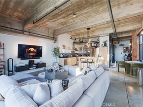 835 Locust Avenue 310, Long Beach CA 90813