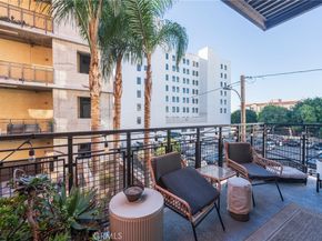 835 Locust Avenue 310, Long Beach CA 90813