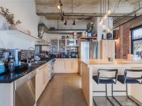 835 Locust Avenue 310, Long Beach CA 90813